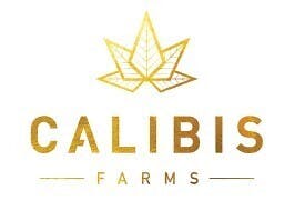 Calibis: Calibis AIO 1g Sunburst Disposable