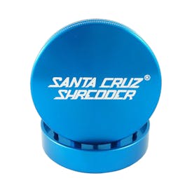 Santa Cruz Shredder Grinder ND # 49171