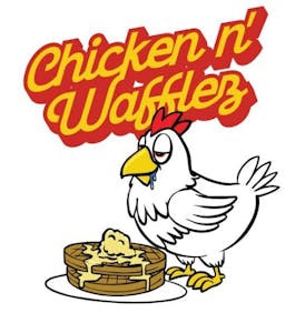 Humboldt Seed Company Chicken N'Wafflez FEMINIZED Seeds 10pk ND