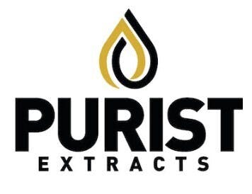 PURIST: Gorilla Glue