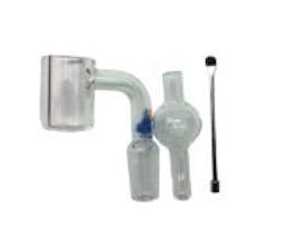 14MM Flat Top Banger Kit #53546 PD