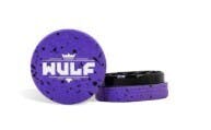 Wulf 2 Piece 65MM Grinder PD #54322