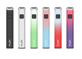 Yocan Flat Battery PD #53431
