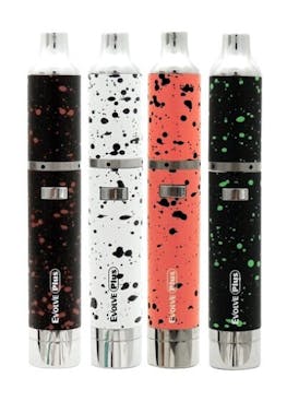 Yocan Wulf Evolve Plus Special Edition PD #33269