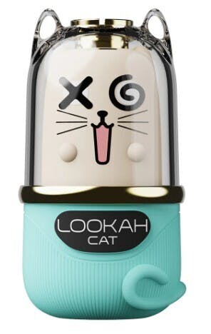 SALE: Lookah Cat 510 Nd #54599