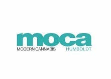 MOCA: Super Boof