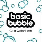 Basic Bubble: Lemon Tree Bubble