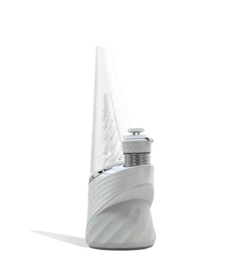 Puffco Peak Pro 3DXL - Cloud #53745