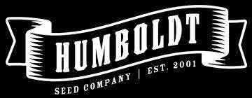 Humboldt Seed Company V-Auto AUTOFLOWER FEMINIZED Seeds 3pk PD