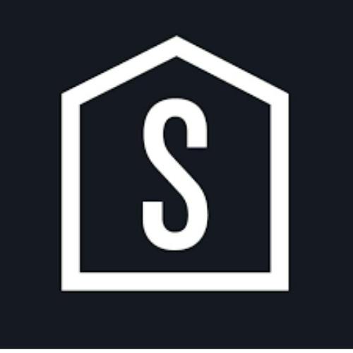 B-Banner