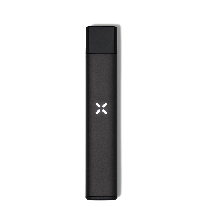 Era Pro Onyx