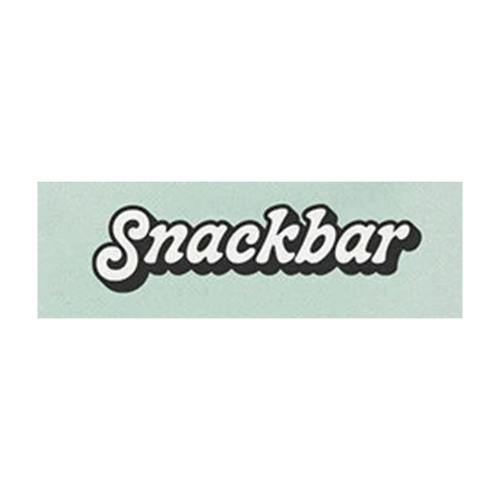 MacSlurry