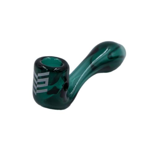 Lake Sherlock Pipe