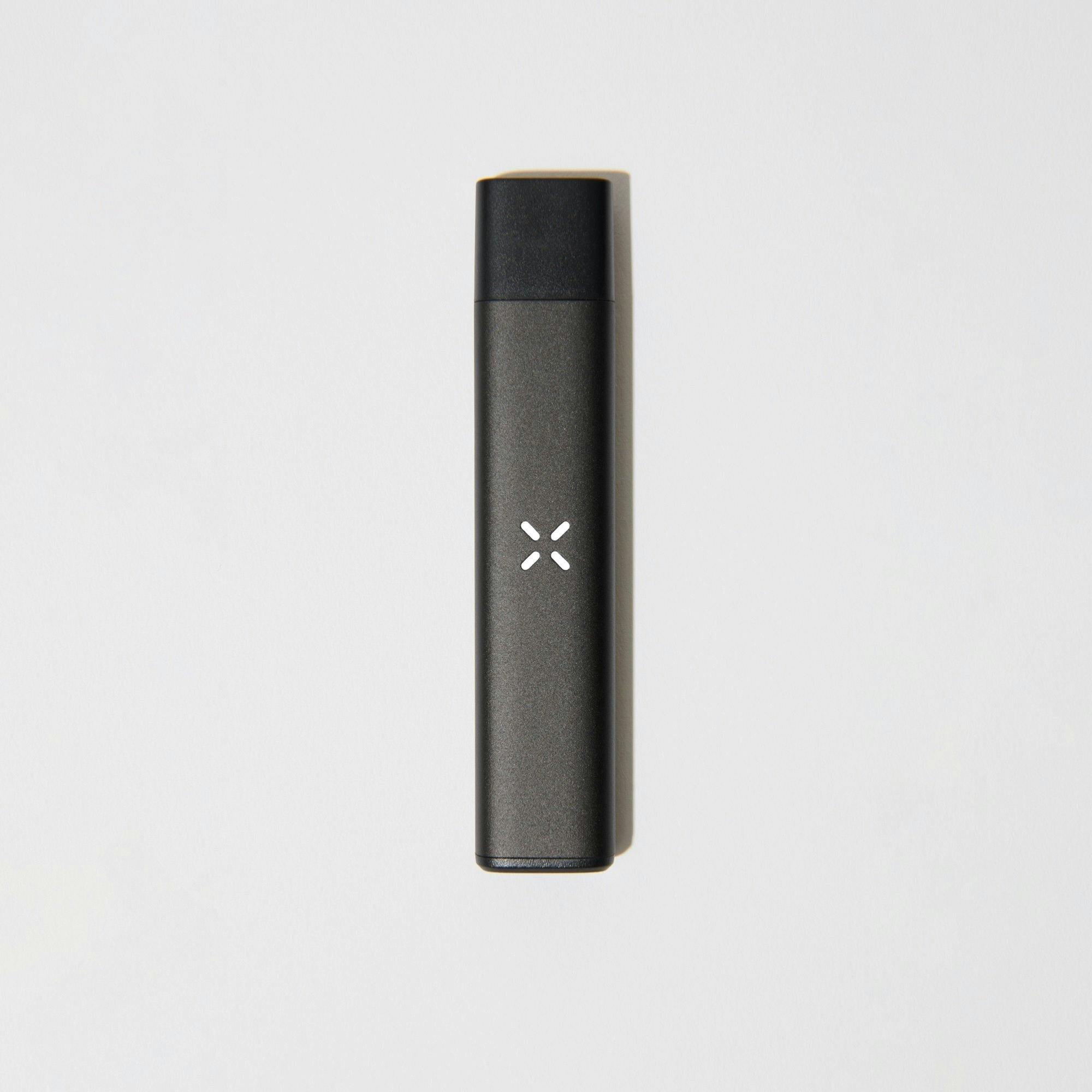 PAX Era Life