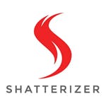 Shatter Infused Pre-Roll