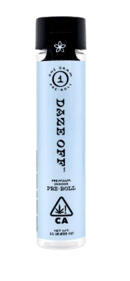 WIFI OG PREROLL - 1 g