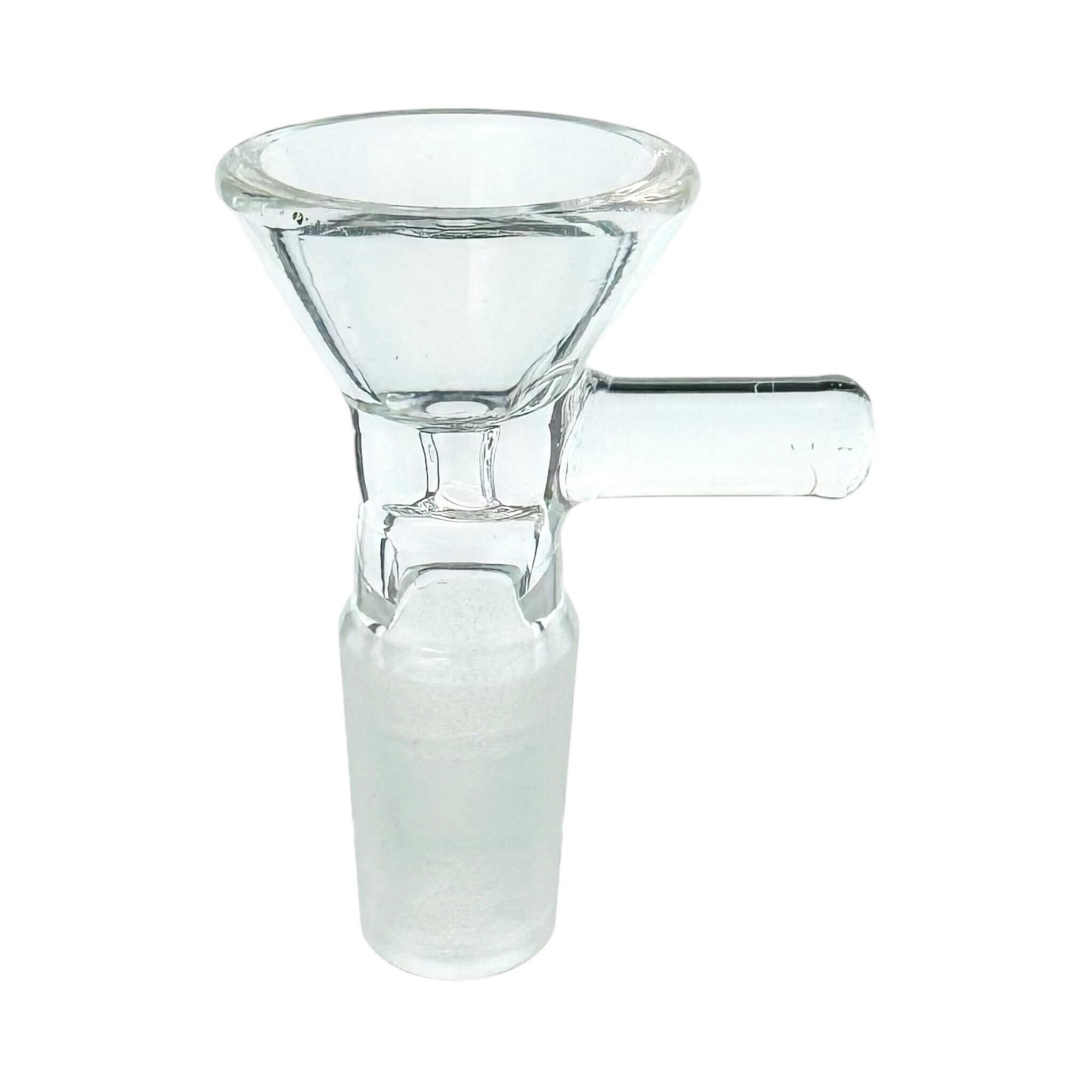 32 - 14MM REPLACEMENT BOWL - One Size