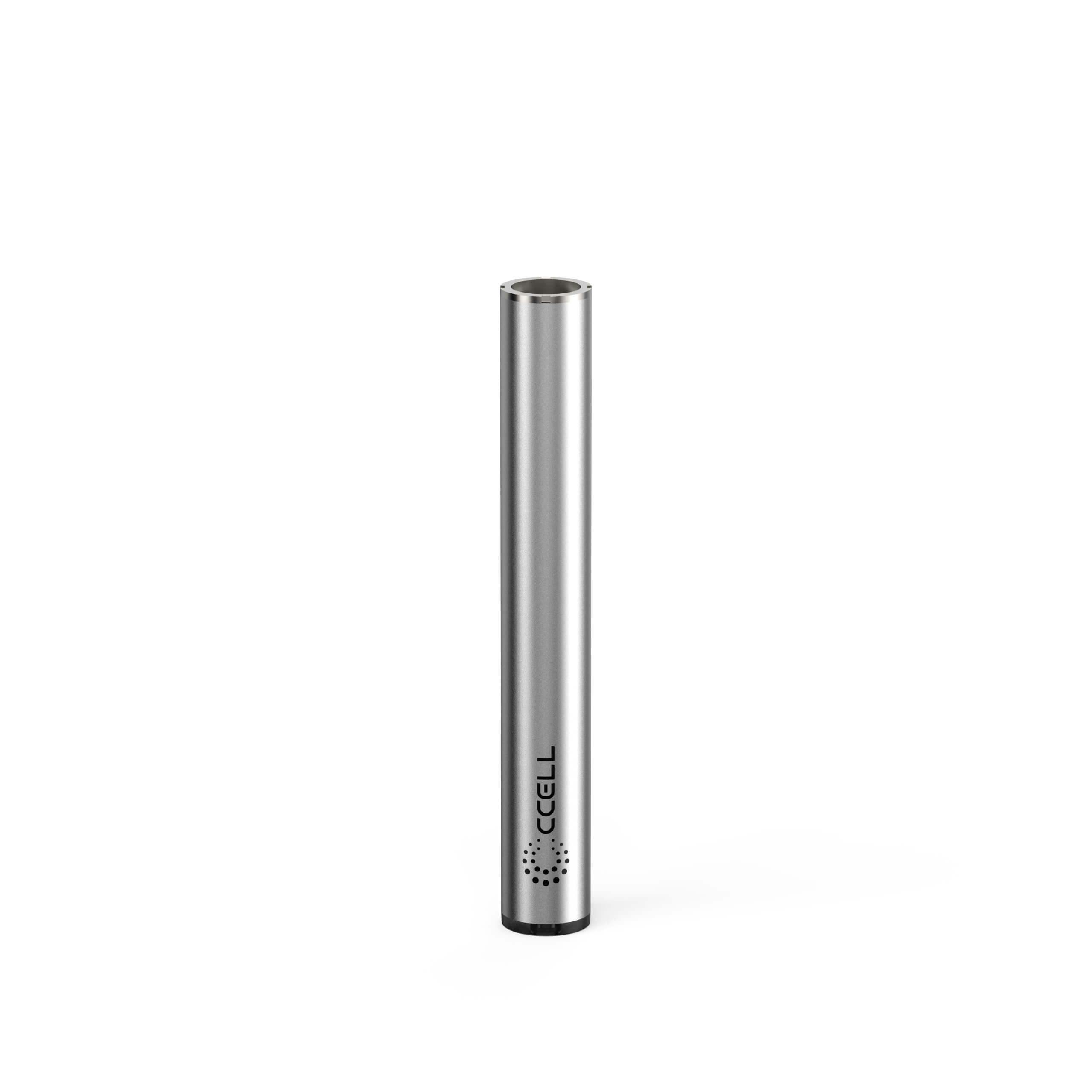CCELL Draw Battery #1