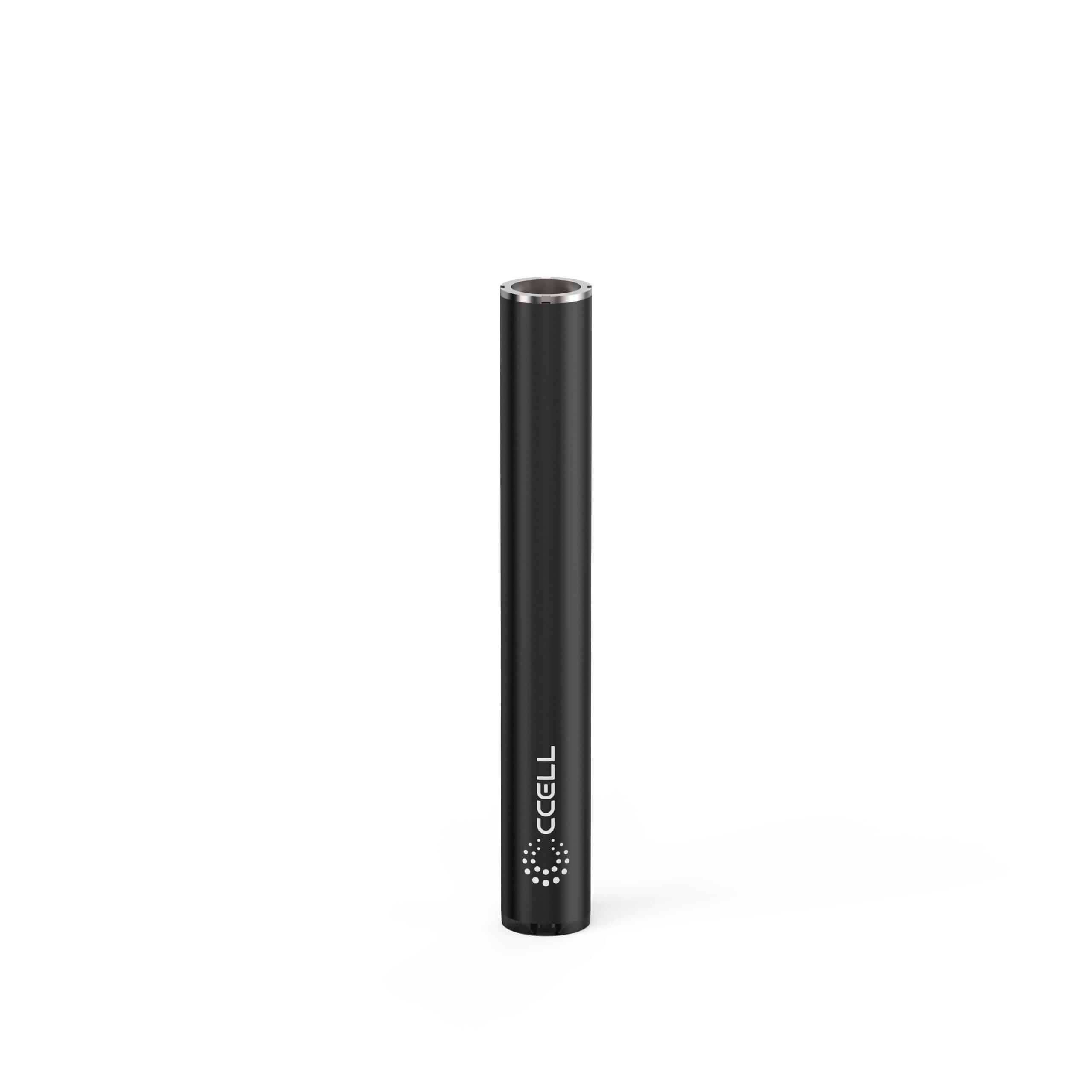 1C - CCELL DRAW BATTERY - One Size