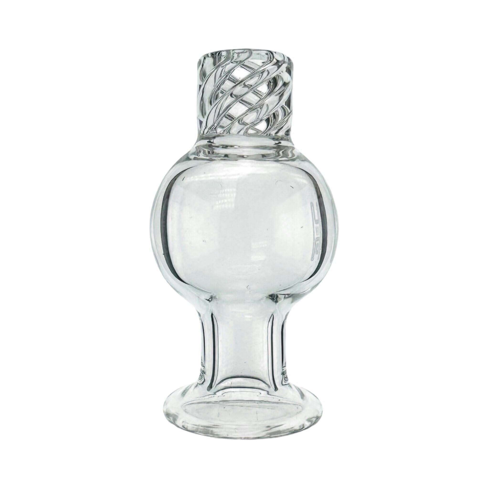 36A - SMALL CARB CAP FOR QUARTZ BANGERS - One Size