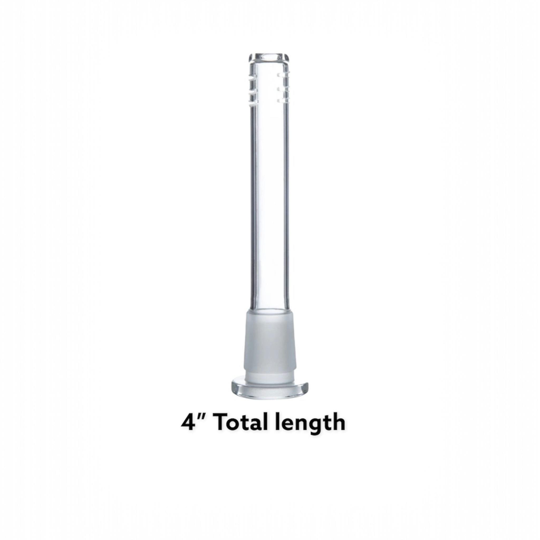 32A - REPLACEMENT DOWNSTEM - One Size