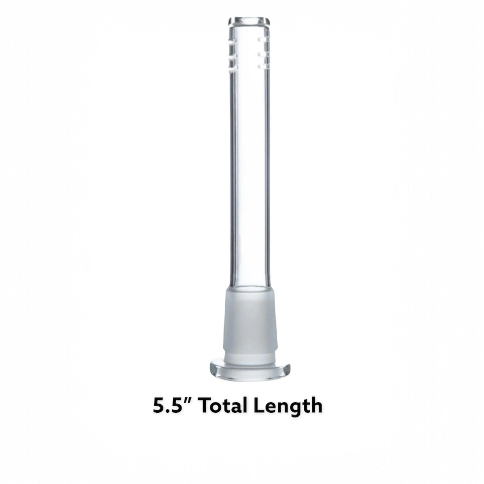 32C - REPLACEMENT DOWNSTEM - One Size