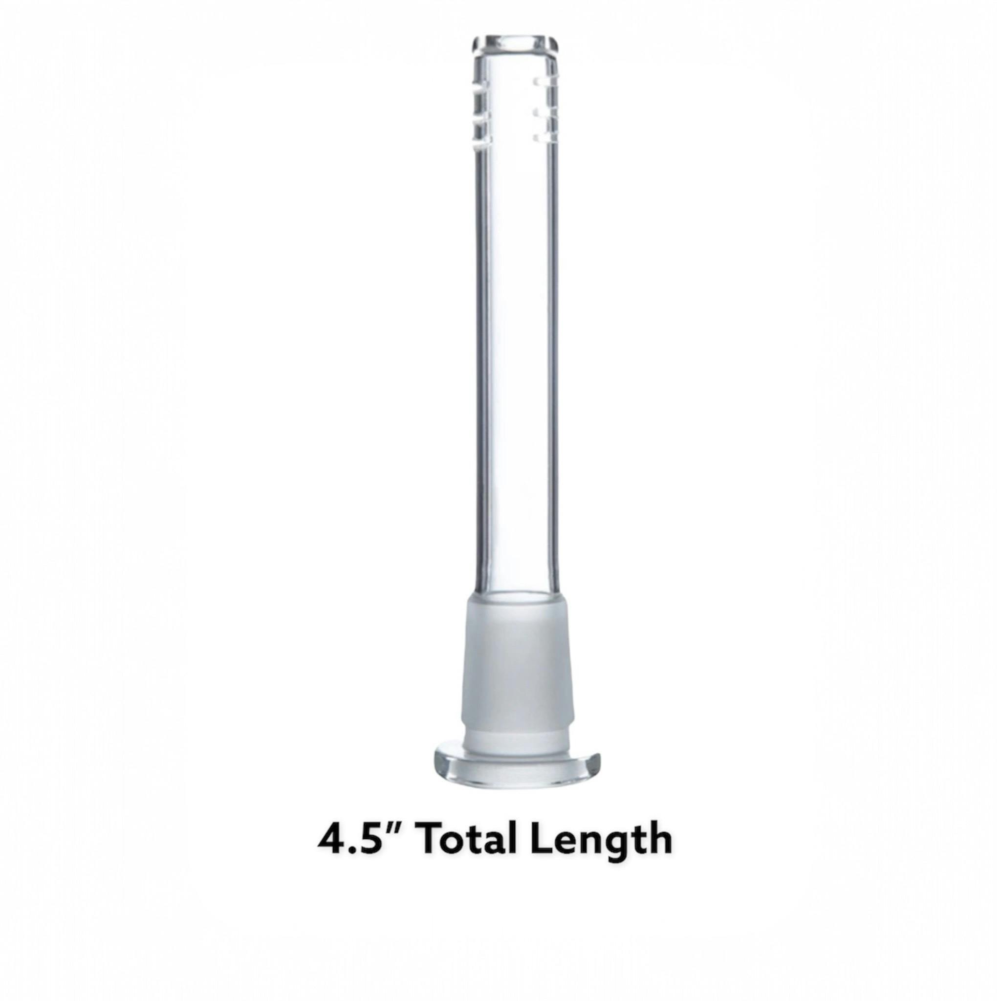 32B - REPLACEMENT DOWNSTEM - One Size