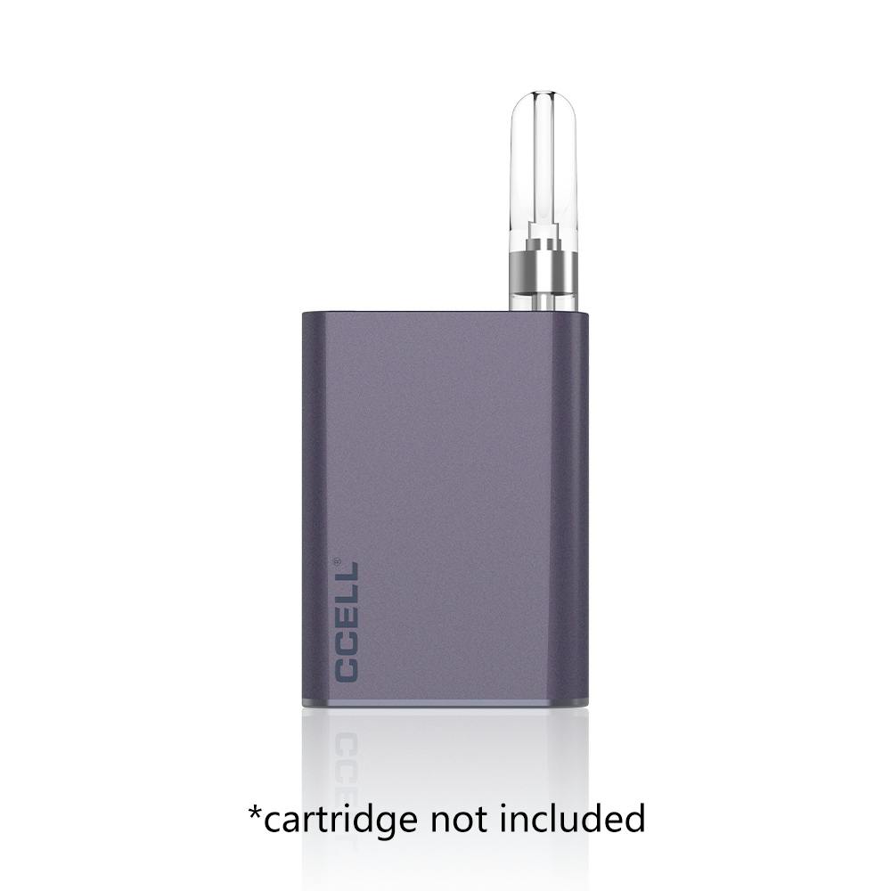 5D - CCELL PALM PRO - One Size