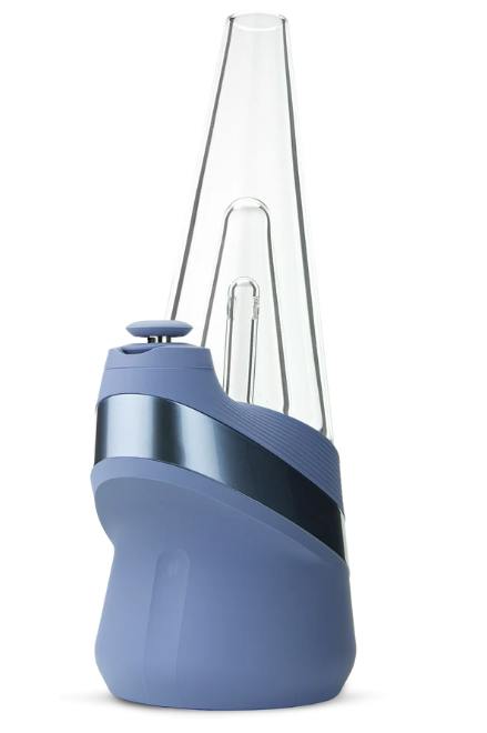 SPECIAL - PUFFCO PEAK V2 (SAPPHIRE) - One Size