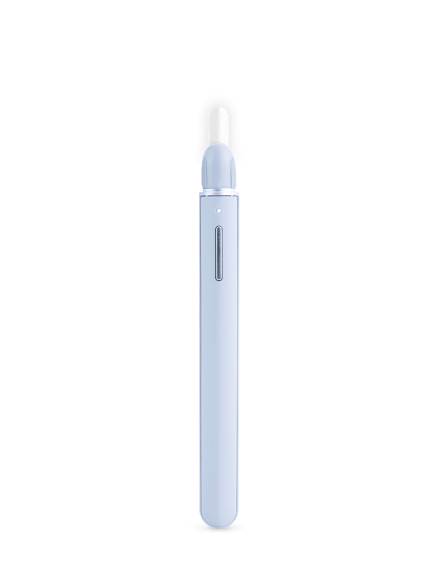 SPECIAL - PUFFCO HOT KNIFE (HAZE) - One Size