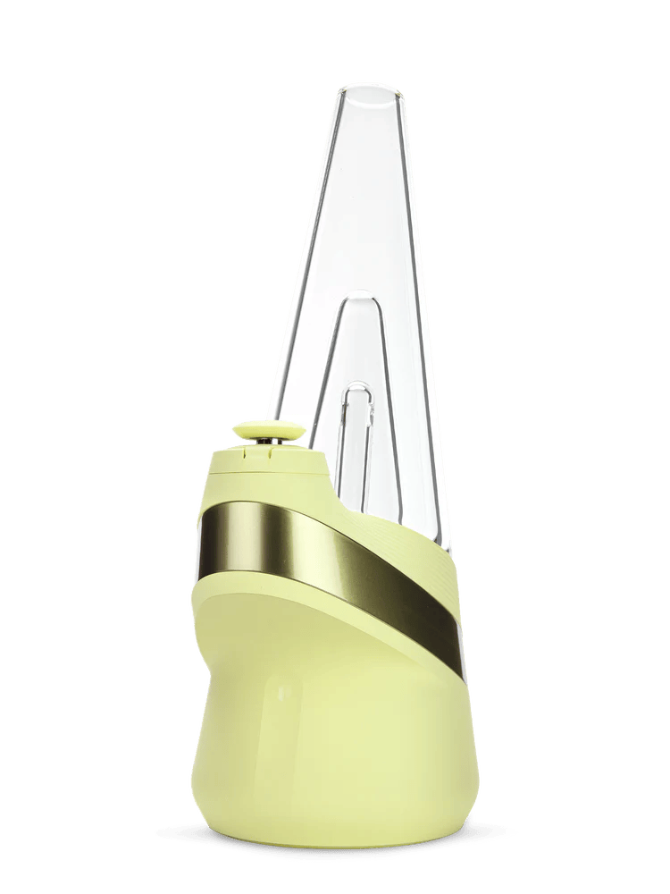 SPECIAL - PUFFCO PEAK V2 LIMITED EDITION (ZEST) - One Size