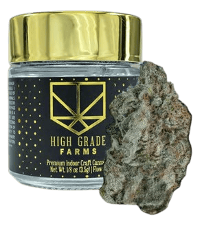 DOLE WHIP - 3.5 g