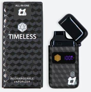 AFGHANIMAL - T1 LIQUID DIAMONDS READY TO USE - 1 g