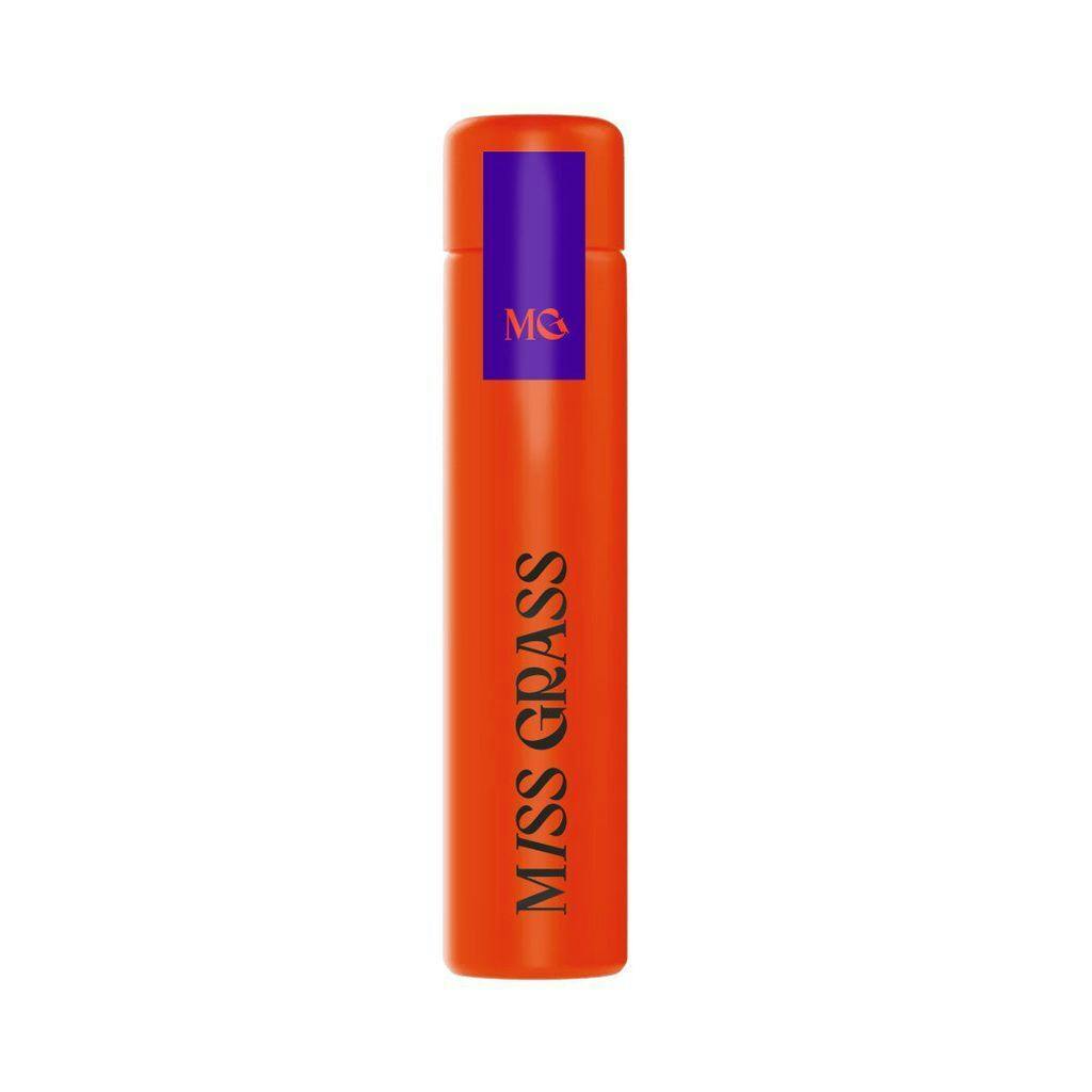 Miss Grass Cosmic Smoothie x Singapore Sling Pre-Roll 1g at Curaleaf Dispensary Daytona