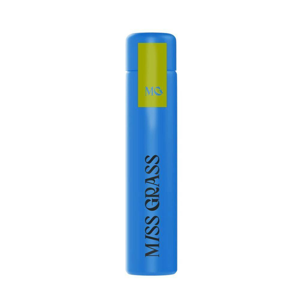 Miss Grass Pillow Mints x Collie Man Kush Pre-Roll 1g at Curaleaf Dispensary Punta Gorda