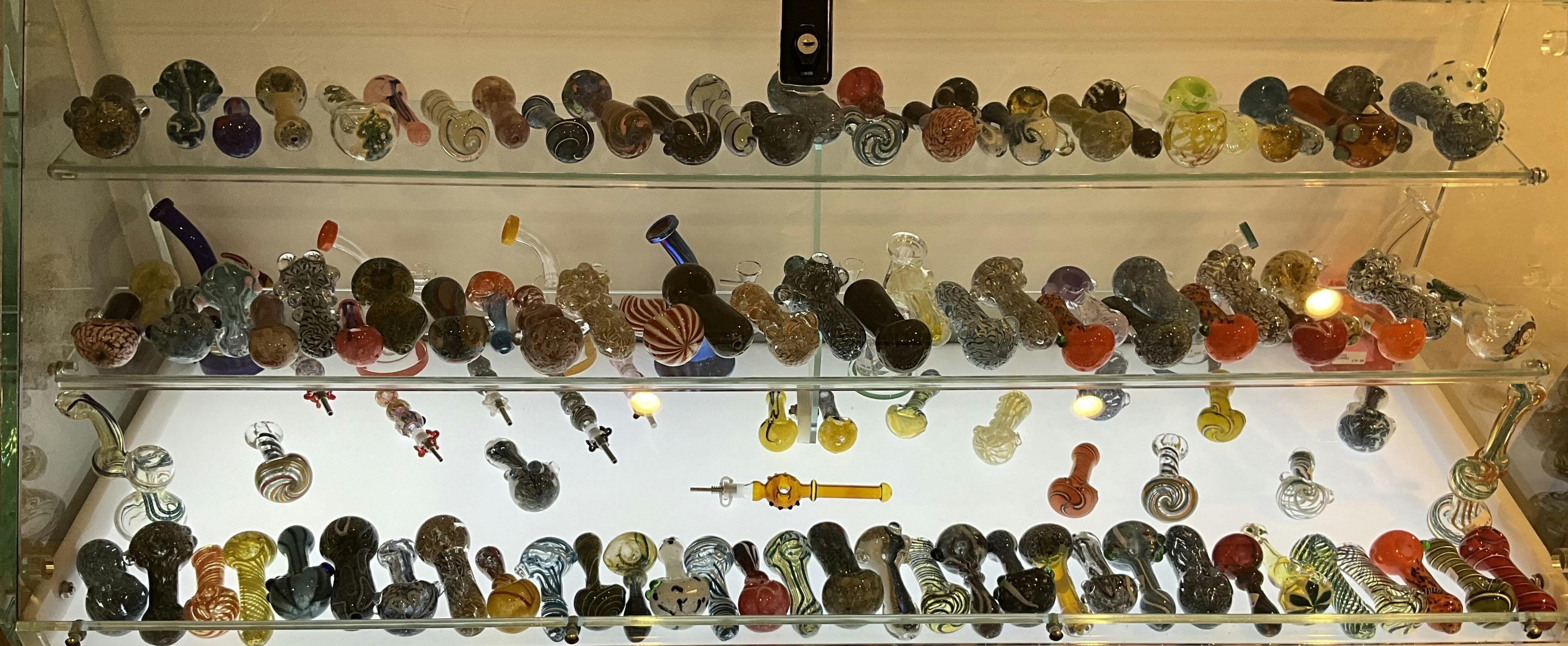 101866 Spoon