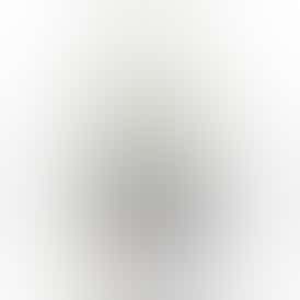 Indoor Live Rosin | Grape Gas