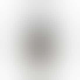 LEMON CAKE - LIVE ROSIN JAM