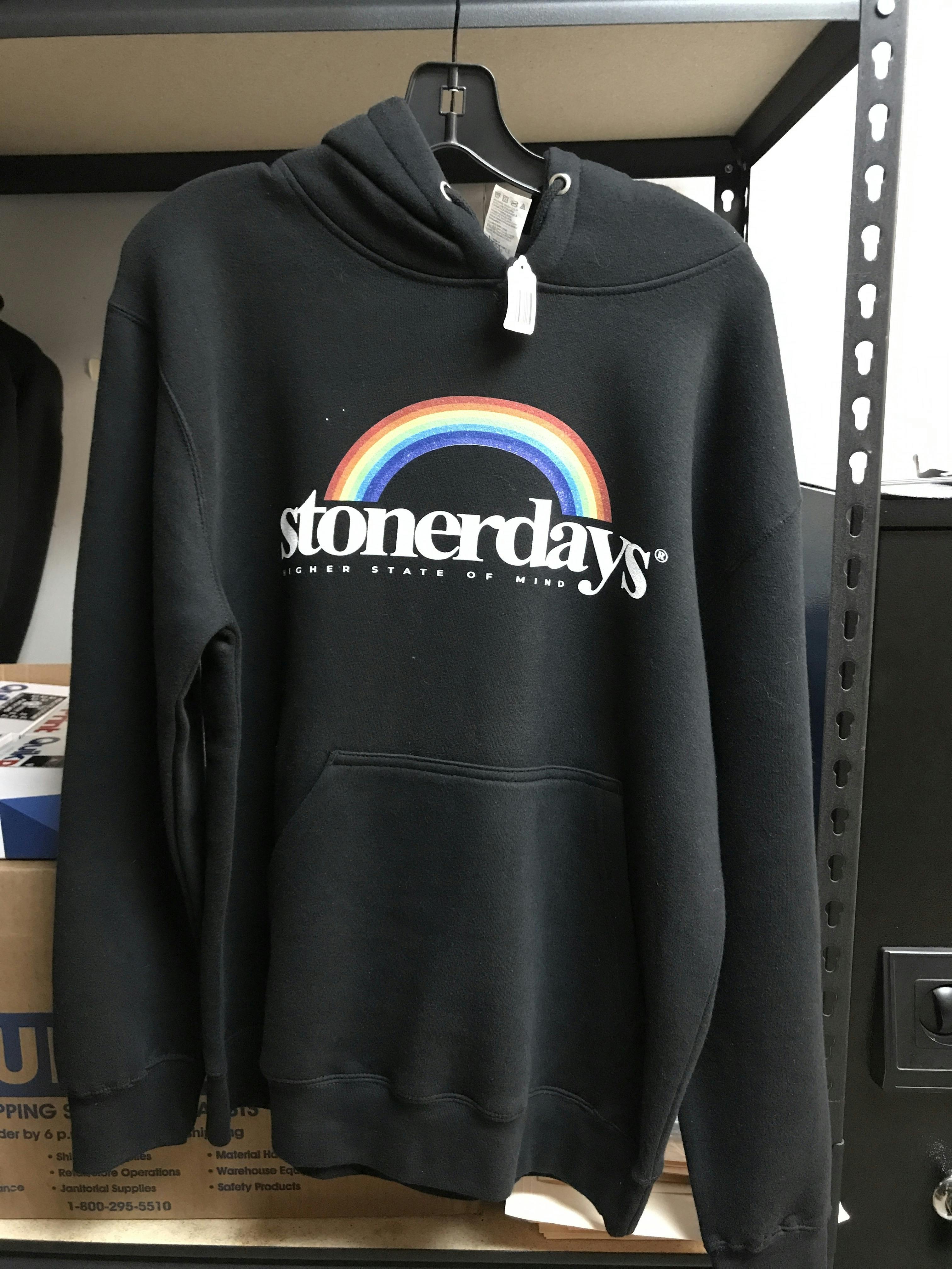 Apparel Other