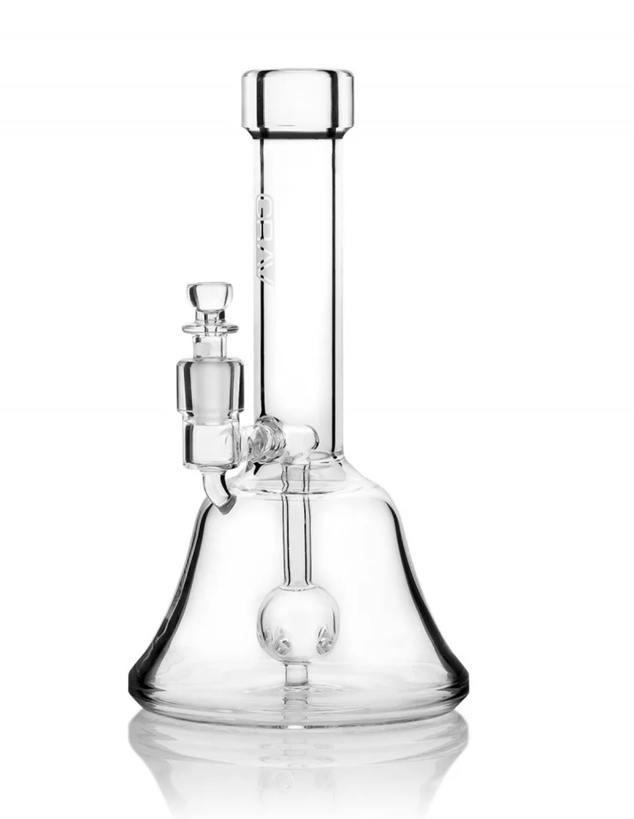 Small Bell Base 32b0