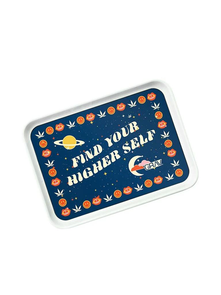 Merchandise Other