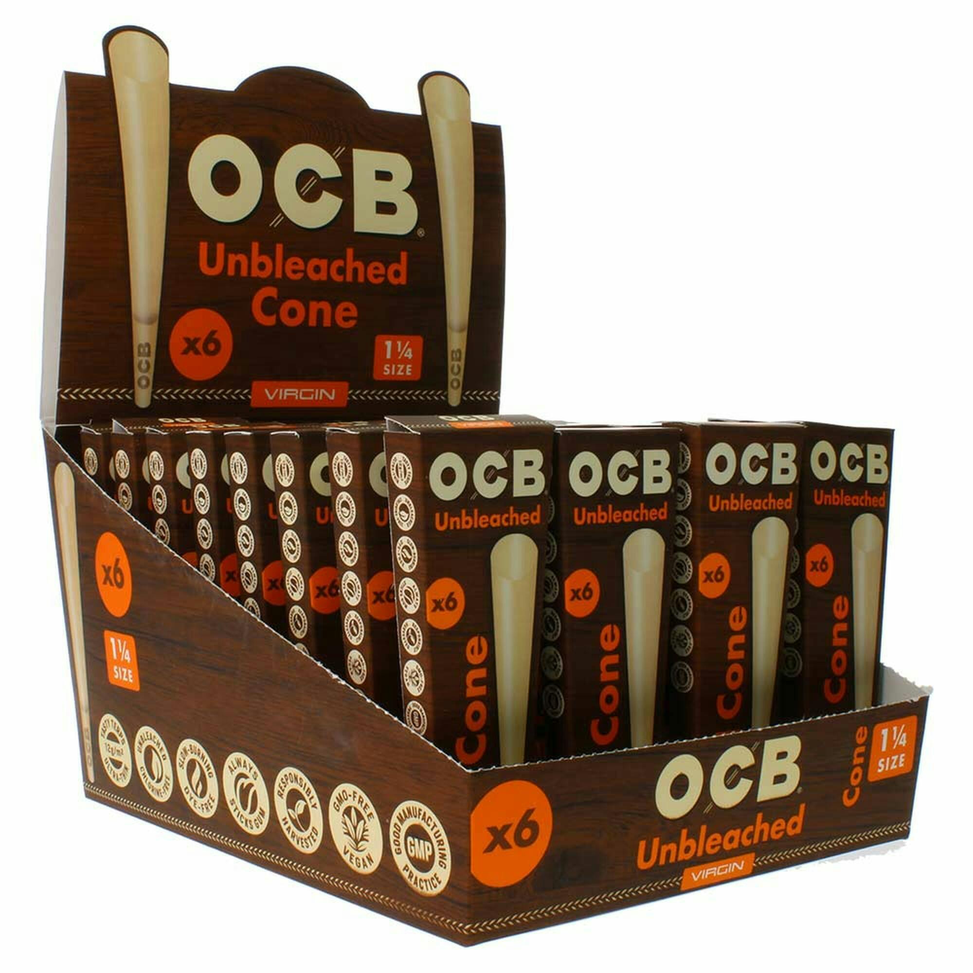 Rolling Accessories Other