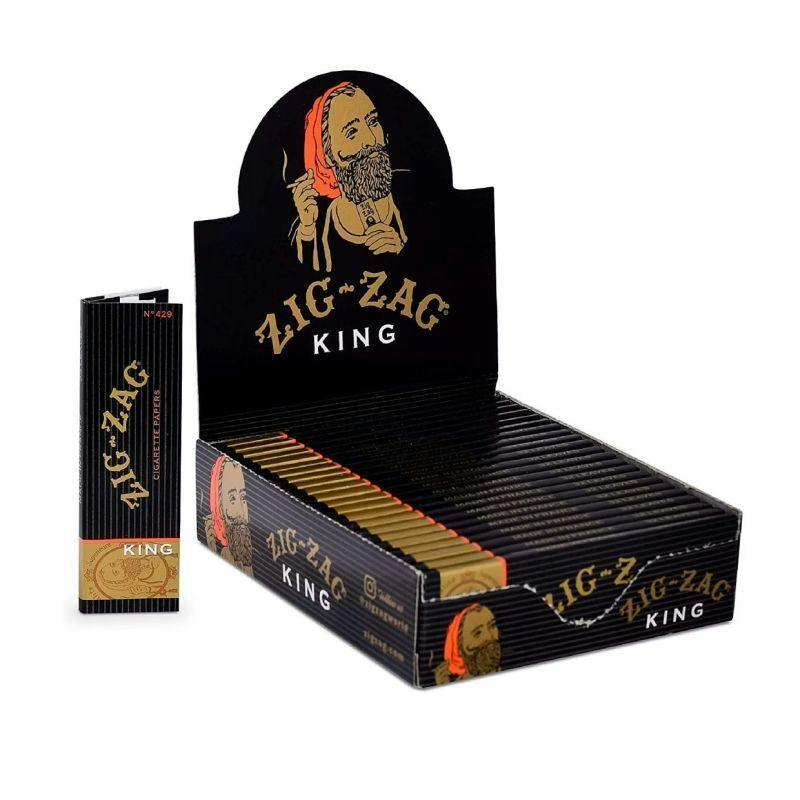 King Size