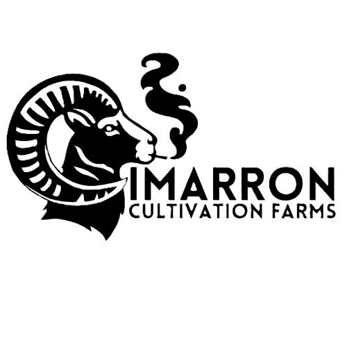 Cimarron C California Sour Diesel