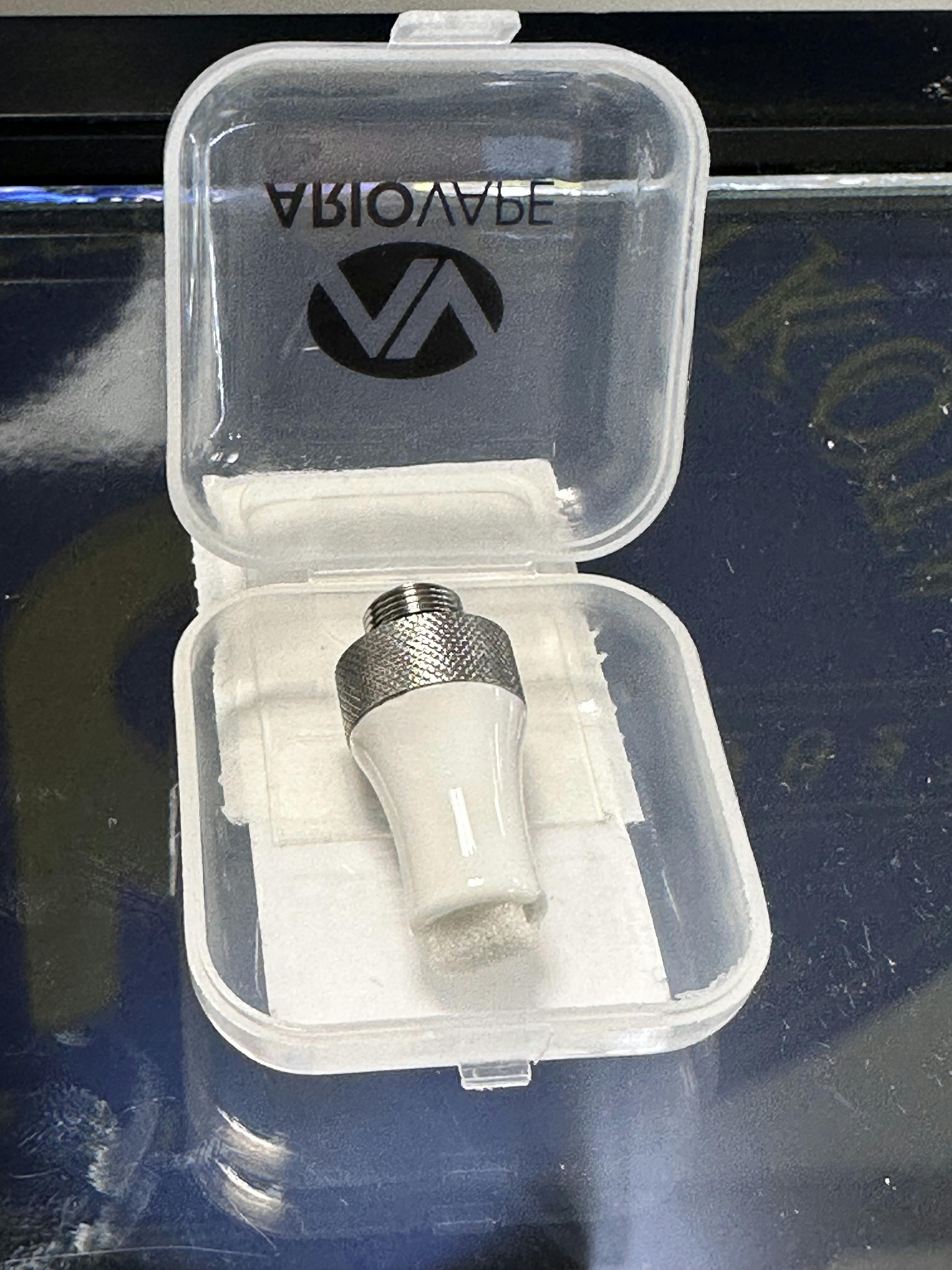 Ario Wax Wand Atomizers - Regular
