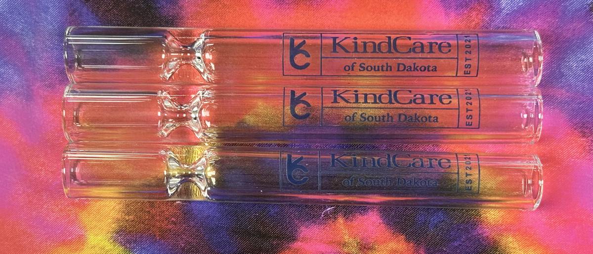 KCSD Chillum