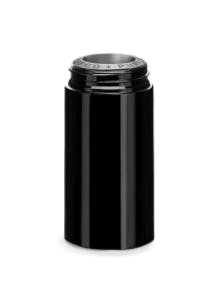 Puffco - Plus - Chamber - Onyx