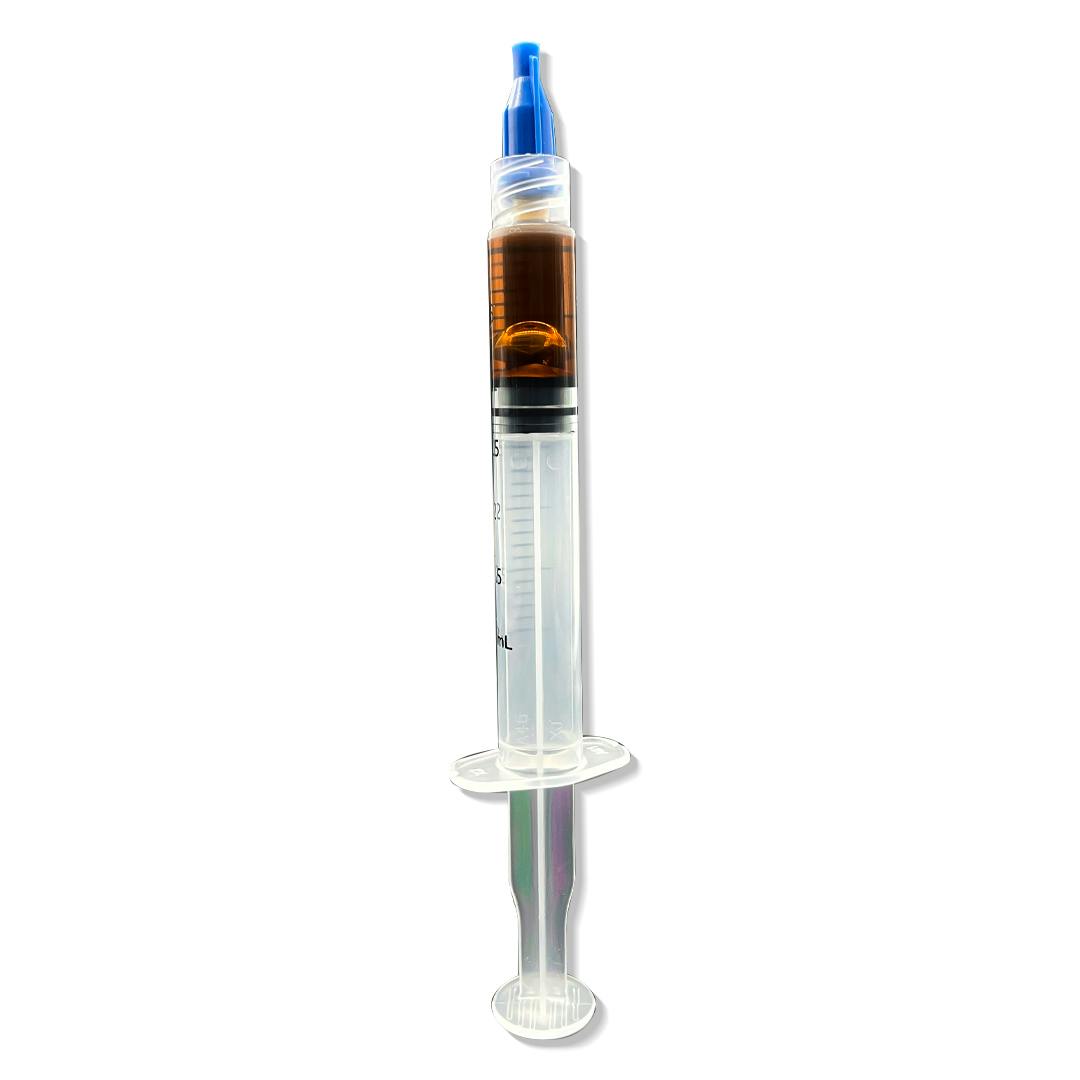 Ekto Kooler - Syringe