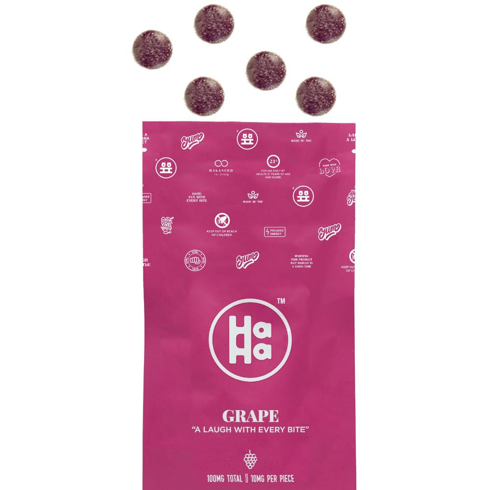 Strawberry Lemonade - 100mg - 10ct