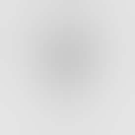 Zips - Super Boof (Hybrid) 1g Pre-Roll